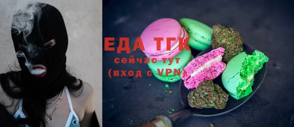 индика Баксан