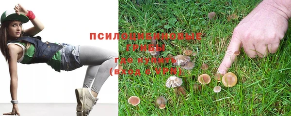 MESCALINE Сатка