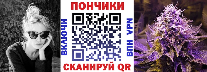 Каннабис Amnesia кракен маркетплейс Костерёво